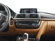BMW 3 серии 2.0 АКПП, 2017, 75 000 км превью 6