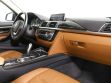 BMW 3 серии 2.0 АКПП, 2017, 75 000 км превью 8