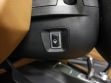 BMW 3 серии 2.0 АКПП, 2017, 75 000 км превью 10