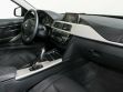 BMW 3 серии 2.0 АКПП, 2018, 61 000 км превью 5