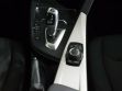 BMW 3 серии 2.0 АКПП, 2018, 61 000 км превью 10