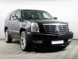 Cadillac Escalade 6.2 АКПП, 2011, 151 000 км превью 2