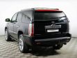 Cadillac Escalade 6.2 АКПП, 2011, 151 000 км превью 4