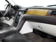 Cadillac Escalade 6.2 АКПП, 2011, 151 000 км превью 6