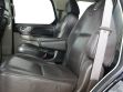 Cadillac Escalade 6.2 АКПП, 2011, 151 000 км превью 8