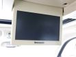 Cadillac Escalade 6.2 АКПП, 2011, 151 000 км превью 9