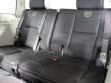 Cadillac Escalade 6.2 АКПП, 2011, 151 000 км превью 10