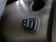 Cadillac Escalade 6.2 АКПП, 2011, 151 000 км превью 11