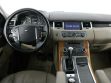 Land Rover Range Rover Sport 3.0 АКПП, 2012, 131 000 км превью 5