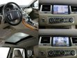 Land Rover Range Rover Sport 3.0 АКПП, 2012, 131 000 км превью 8