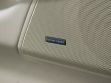 Land Rover Range Rover Sport 3.0 АКПП, 2013, 126 000 км превью 5