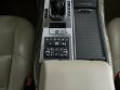 Land Rover Range Rover Sport 3.0 АКПП, 2013, 126 000 км превью 8