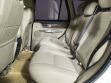 Land Rover Range Rover Sport 3.0 АКПП, 2013, 126 000 км превью 10