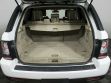 Land Rover Range Rover Sport 3.0 АКПП, 2013, 126 000 км превью 11