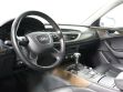 Audi A6 2.0 CVT, 2012, 145 000 км превью 6