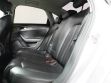 Audi A6 2.0 CVT, 2012, 145 000 км превью 9