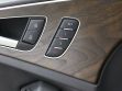 Audi A6 2.0 CVT, 2012, 145 000 км превью 10