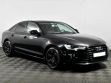 Audi A6 2.0 CVT, 2013, 132 000 км превью 2
