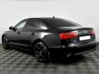 Audi A6 2.0 CVT, 2013, 132 000 км превью 3