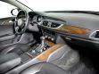 Audi A6 2.0 CVT, 2013, 132 000 км превью 5