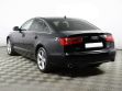 Audi A6 3.0 РКПП, 2011, 148 000 км превью 3