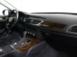 Audi A6 3.0 РКПП, 2011, 148 000 км превью 5