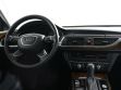 Audi A6 3.0 РКПП, 2011, 148 000 км превью 7