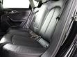 Audi A6 3.0 РКПП, 2011, 148 000 км превью 8