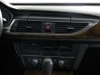 Audi A6 3.0 РКПП, 2011, 148 000 км превью 9
