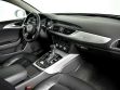 Audi A6 3.0 РКПП, 2012, 143 000 км превью 5