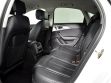 Audi A6 3.0 РКПП, 2012, 143 000 км превью 6
