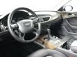 Audi A6 3.0 РКПП, 2015, 105 000 км превью 5
