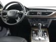 Audi A6 3.0 РКПП, 2015, 105 000 км превью 6