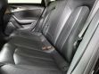 Audi A6 3.0 РКПП, 2015, 105 000 км превью 8