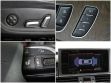Audi A6 3.0 РКПП, 2015, 105 000 км превью 9