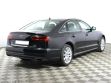 Audi A6 3.0 РКПП, 2016, 93 000 км превью 4