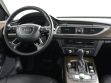 Audi A6 3.0 РКПП, 2016, 93 000 км превью 5