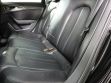 Audi A6 3.0 РКПП, 2016, 93 000 км превью 8