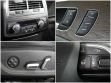 Audi A6 3.0 РКПП, 2016, 93 000 км превью 11