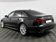 Audi A6 1.8 РКПП, 2017, 83 000 км превью 4