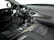 Audi A6 1.8 РКПП, 2017, 83 000 км превью 5