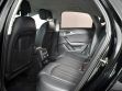 Audi A6 1.8 РКПП, 2017, 83 000 км превью 6