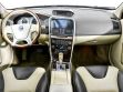 Volvo XC60 2.4 АКПП, 2011, 148 000 км превью 3