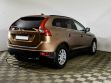 Volvo XC60 2.4 АКПП, 2011, 148 000 км превью 6