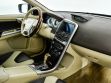 Volvo XC60 2.4 АКПП, 2011, 148 000 км превью 7