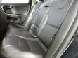 Volvo XC60 2.4 АКПП, 2011, 152 000 км превью 6