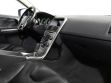 Volvo XC60 2.4 АКПП, 2011, 152 000 км превью 8
