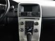 Volvo XC60 2.4 АКПП, 2011, 152 000 км превью 9