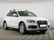 Audi Q5 2.0 АКПП, 2015, 98 000 км превью 2