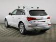 Audi Q5 2.0 АКПП, 2015, 98 000 км превью 4